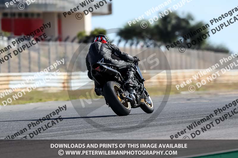 motorbikes;no limits;october 2019;peter wileman photography;portimao;portugal;trackday digital images